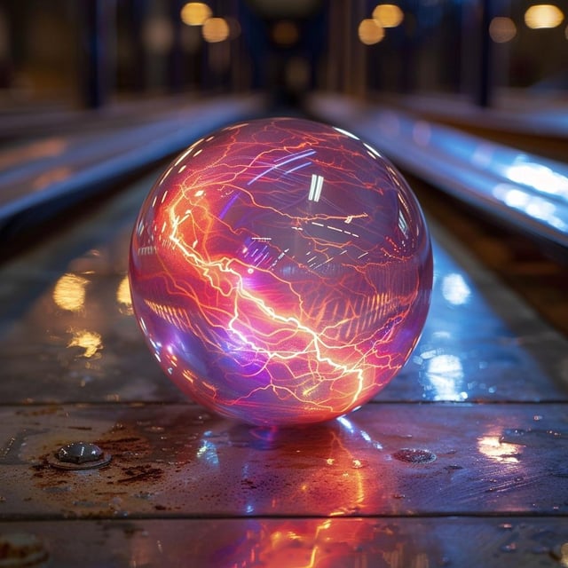 user_10/alright-bowlers-time-for-better-bowling-ball-designs-part-2-v0-xcclh8cf8sqc1_578e8d6b-5c.jpg