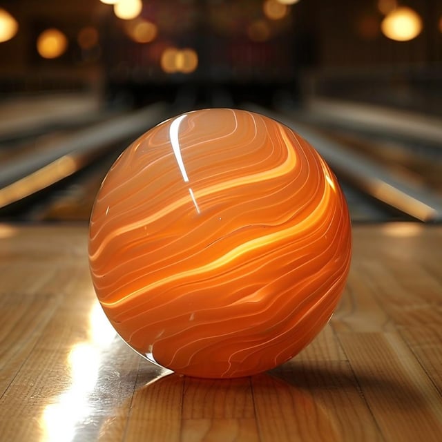 user_10/alright-bowlers-time-for-better-bowling-ball-designs-part-2-v0-zdg0a9cf8sqc1_68c8eeb1-74.jpg