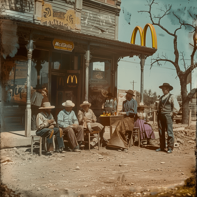 user_10/alternate-history-v0-2euaarovvzic1_70746422-d87e-4130-80c5-842fcfd37709.png