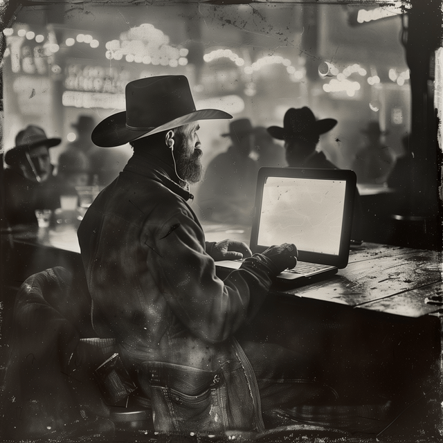 user_10/alternate-history-v0-4mfp5govvzic1_98a9a47d-28b2-47db-aa68-0badad912f3a.png