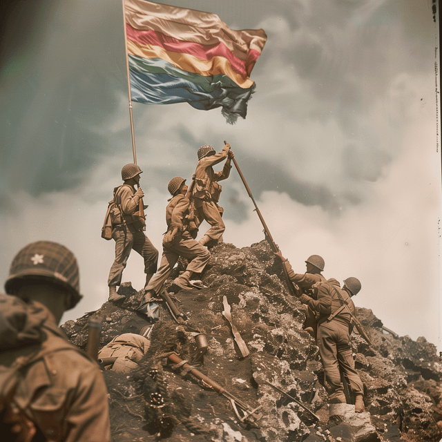 user_10/alternate-history-v0-bso5rmovvzic1_301ec93a-7755-4ebc-80e6-0abff1f41cfe.png