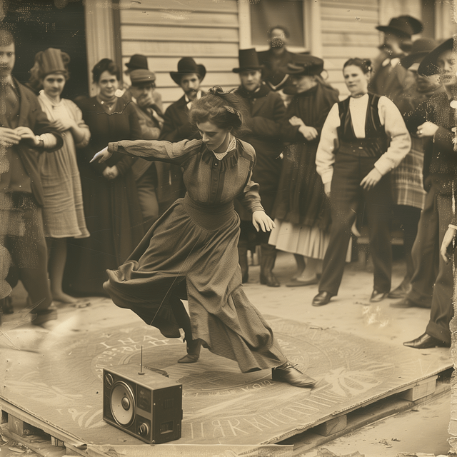 user_10/alternate-history-v0-jpnlsqovvzic1_e67d8538-126d-48f5-9c78-2d6ba7abb414.png