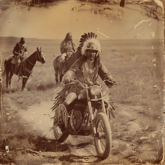 user_10/alternate-history-v0-rfv28povvzic1_063a6daf-7d18-4dcb-8ce7-f57432c6a5d8.png