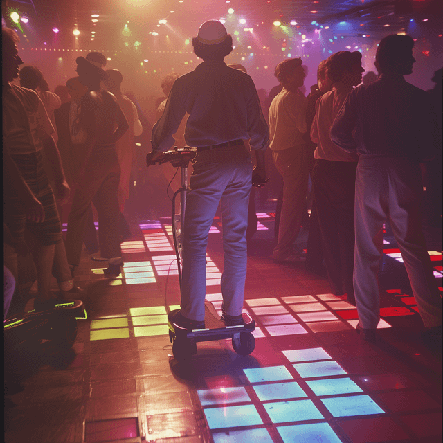 user_10/alternate-history-v0-sp1jetovvzic1_279e189f-18c0-431e-a642-fc99c98739d6.png