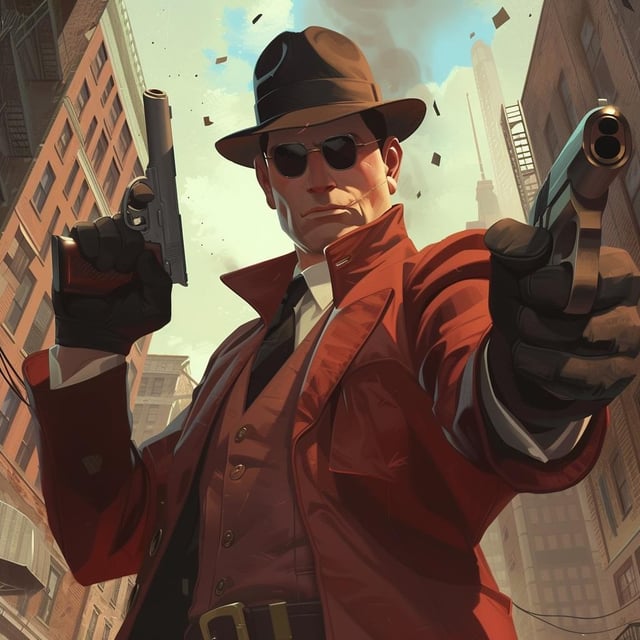 user_10/alternate-universe-tf2-v0-8p7eij8v4ohc1_71b2198c-be44-4fa4-ac83-4d311fc880a9.jpg