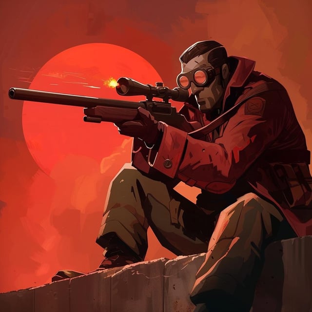 user_10/alternate-universe-tf2-v0-aknhaj8v4ohc1_6a34831e-f4bc-426a-a968-7fde7727db75.jpg