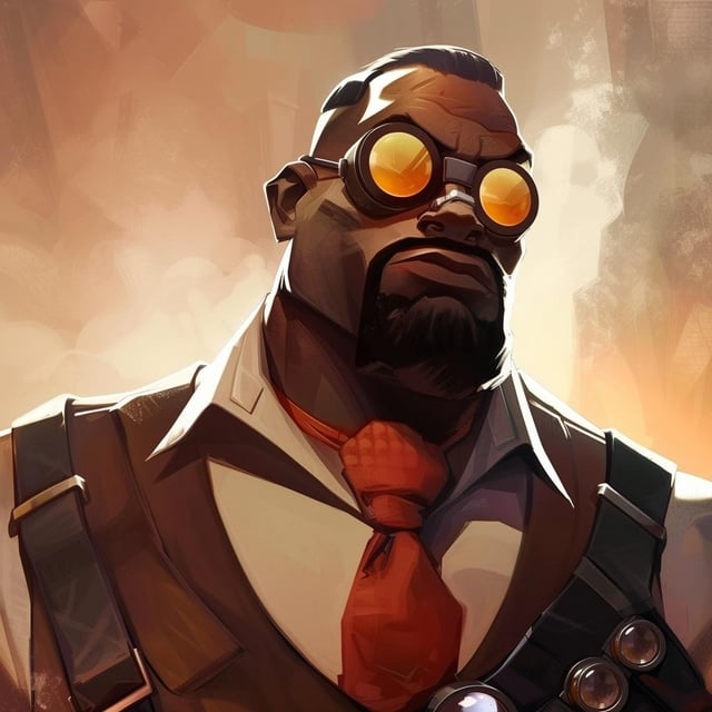 user_10/alternate-universe-tf2-v0-bumbrs8v4ohc1_a41c1e34-2b74-4b9c-9e7b-65760184de25.jpg