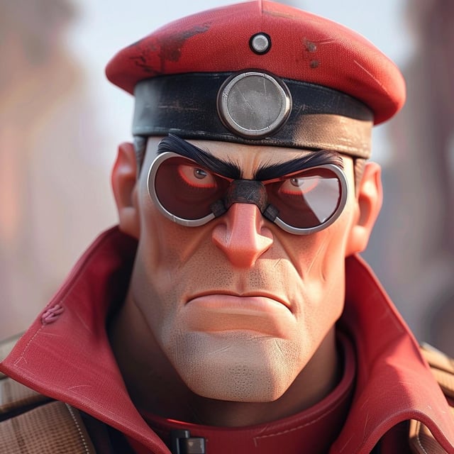 user_10/alternate-universe-tf2-v0-kk3uft8v4ohc1_935e30ad-0e75-49d5-9f89-69388d00aad6.jpg