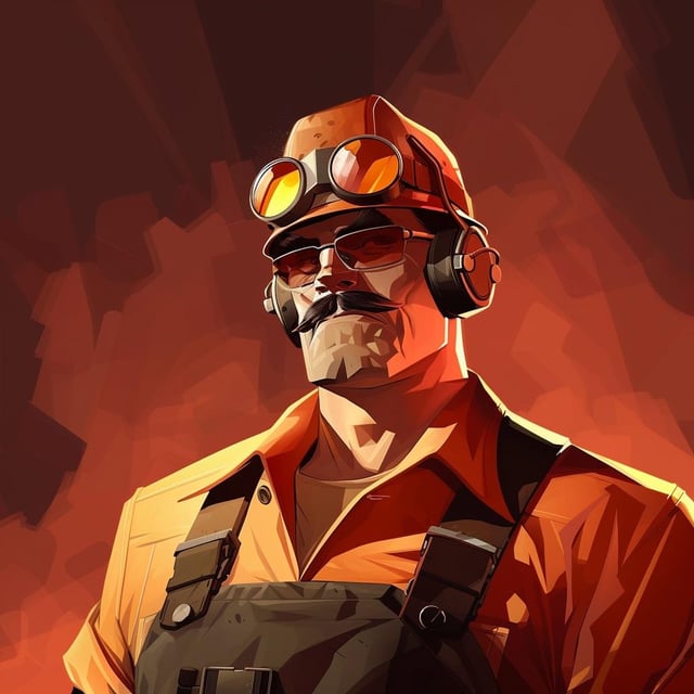 user_10/alternate-universe-tf2-v0-lrppls8v4ohc1_87ff0ed1-6986-4a49-b926-2be608cc134d.jpg
