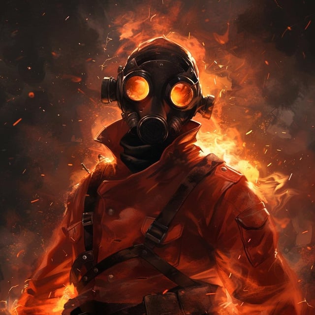 user_10/alternate-universe-tf2-v0-rqnbbq8v4ohc1_8058d350-9dbe-48ea-9ce2-e6f8e6a26e5b.jpg