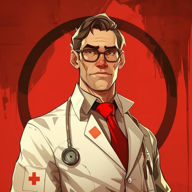 user_10/alternate-universe-tf2-v0-to7x3b8v4ohc1_5aa575f2-d373-4189-8116-aafa66440a65.jpg