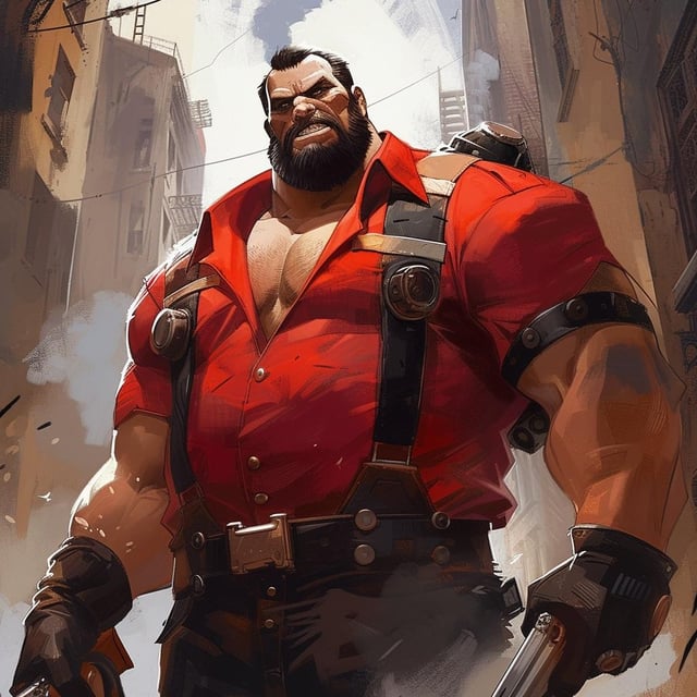 user_10/alternate-universe-tf2-v0-whuvqj8v4ohc1_437fa3df-e673-46b7-8335-9ca6518cbcd3.jpg