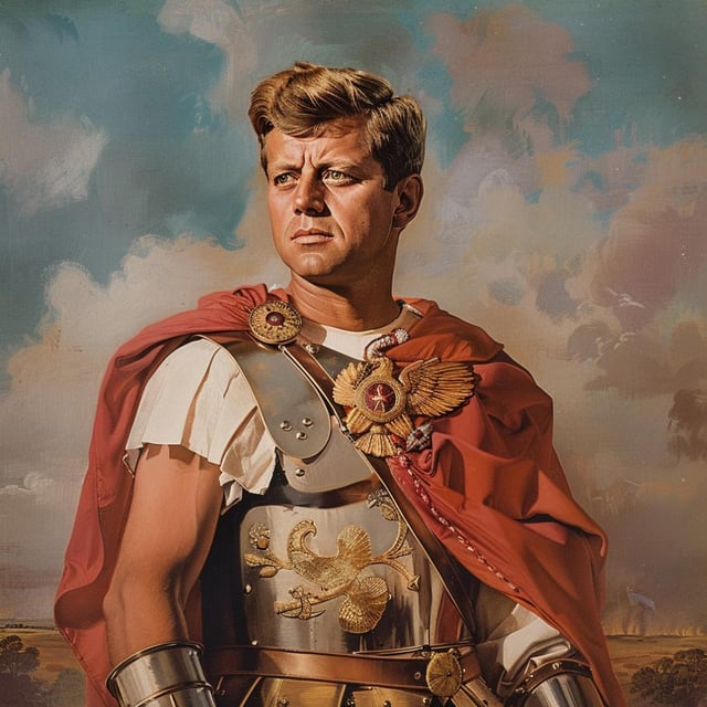 user_10/american-presidents-through-history-v0-0hxcoxk15nmc1_a7cab98e-3d35-4588-8751-d95eba6c55d.jpg