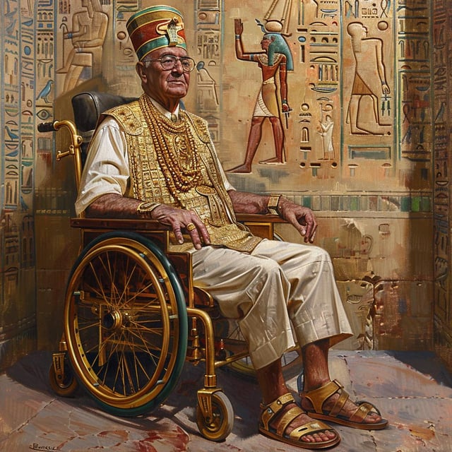 user_10/american-presidents-through-history-v0-bmn4zdvw4nmc1_8908f5a8-262c-4e61-8230-087e81b0571.jpg