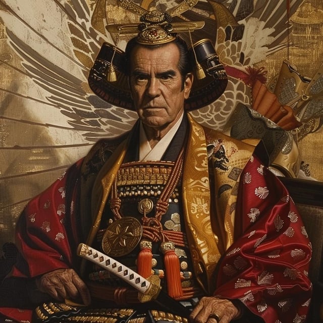 user_10/american-presidents-through-history-v0-yign563c5nmc1_915a2bd9-a0cb-45d2-994b-b8f3125568e.jpg