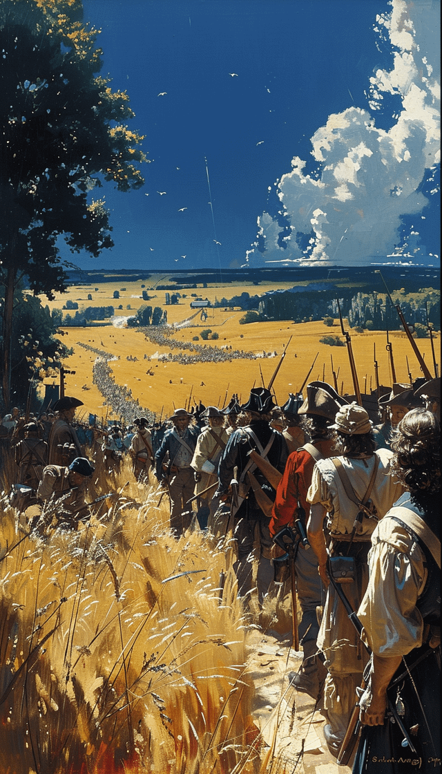 user_10/american-revolutionary-war-v0-0ho2wxe69ioc1_cd89737f-a788-4322-8428-c542885a687b.png