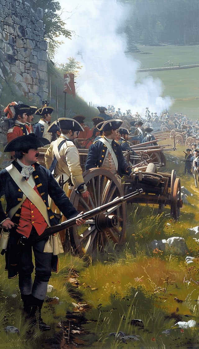 user_10/american-revolutionary-war-v0-14zgh7f69ioc1_5cda106d-97ac-42c8-be62-016cc0d13ffa.png