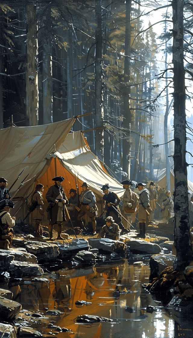 user_10/american-revolutionary-war-v0-9q0bd7f69ioc1_9ac6cd67-1da6-4c33-8be9-ecf777af55dd.png