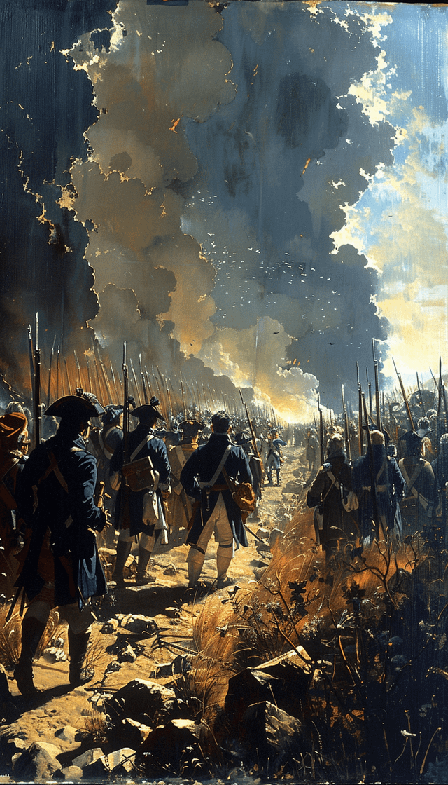 user_10/american-revolutionary-war-v0-goohjze69ioc1_1b528aba-3376-4d35-8b06-b218d3c7d86e.png