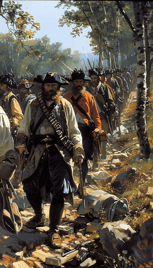 user_10/american-revolutionary-war-v0-i4cfr1f69ioc1_1761de53-46aa-4fae-9817-6c92026fd9f5.png