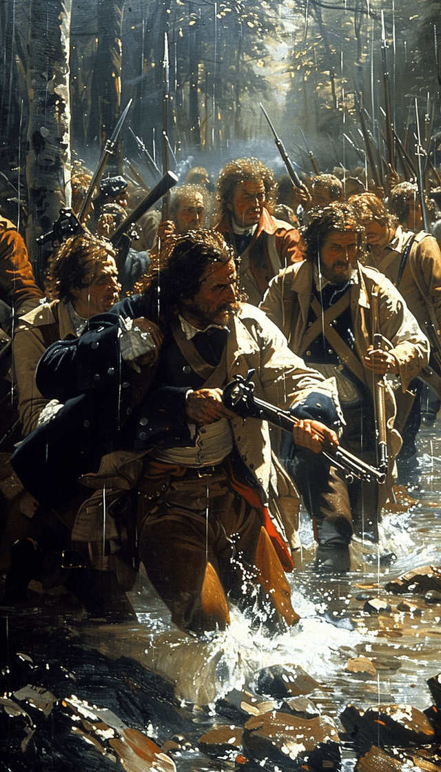 user_10/american-revolutionary-war-v0-ln1if2f69ioc1_df1122fe-077f-41e7-95f9-ca624c7bca67.png