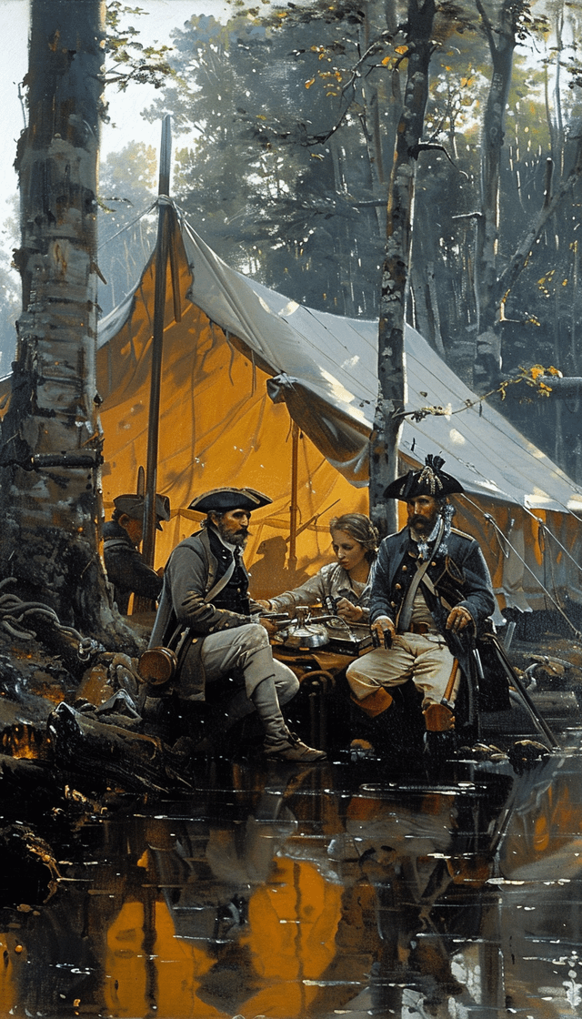 user_10/american-revolutionary-war-v0-njltc7f69ioc1_8c1fb01b-ba10-4ea9-a95d-a303161d7b34.png