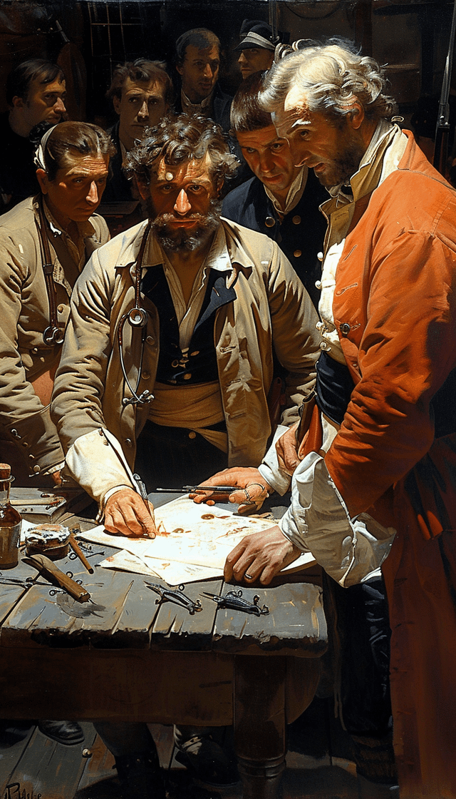 user_10/american-revolutionary-war-v0-oop1q5f69ioc1_3cc95518-79aa-450b-b1f9-04a73d4edc8f.png