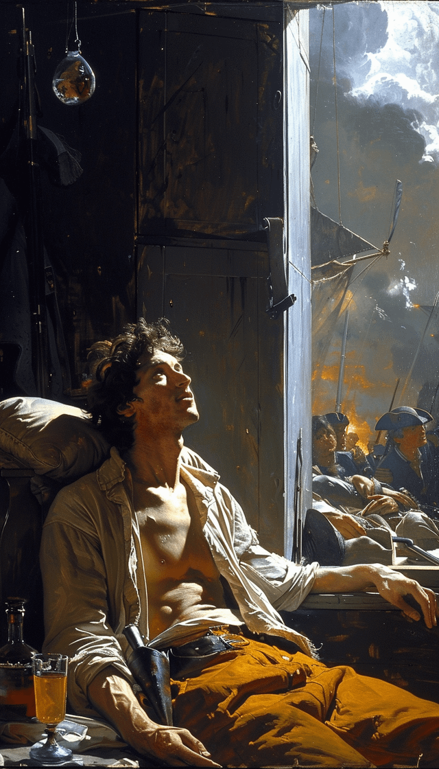user_10/american-revolutionary-war-v0-p7qjv5d69ioc1_eeaaebfd-7feb-4a91-bf5a-241db5bfd758.png