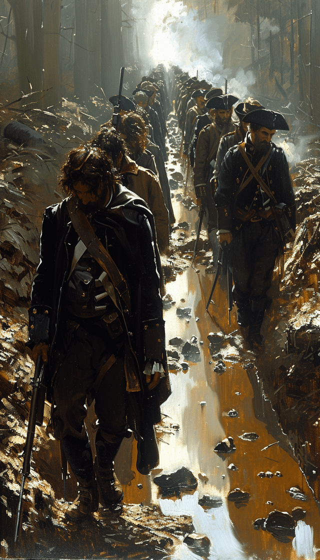user_10/american-revolutionary-war-v0-qnjsfznf9ioc1_79601edb-005b-4062-8f50-b246d6075f54.png