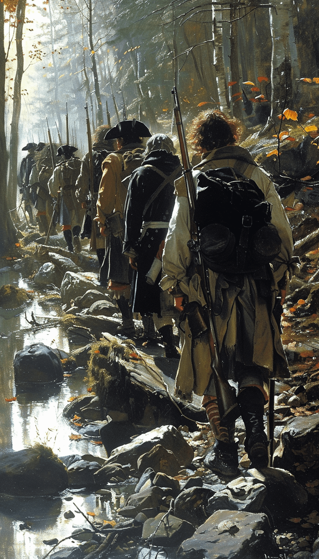 user_10/american-revolutionary-war-v0-rtb8uxe69ioc1_cad4fb94-8323-46f6-b24b-f7700f73ec45.png