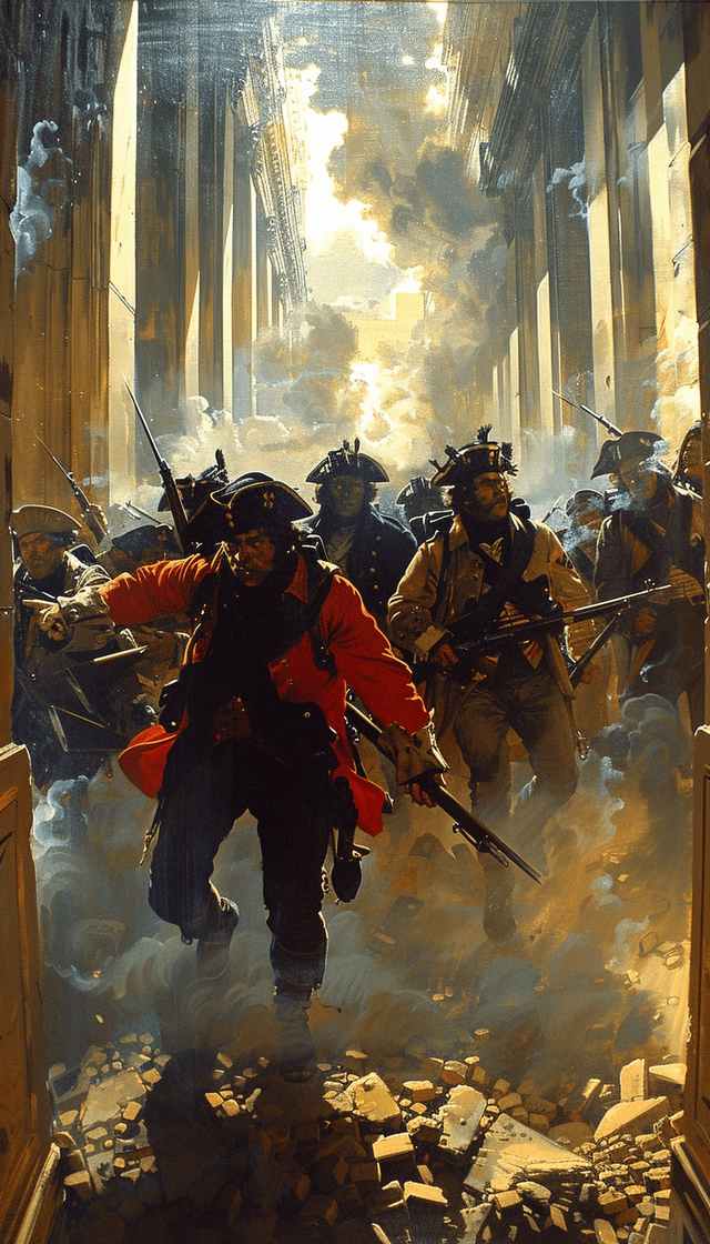user_10/american-revolutionary-war-v0-s1m8l3f69ioc1_da4ce50c-963e-4f40-8c96-16e604880797.png