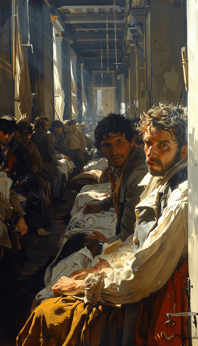 user_10/american-revolutionary-war-v0-tjna28f69ioc1_2bdb0172-05c9-4c85-b223-166cbfe0cb34.png