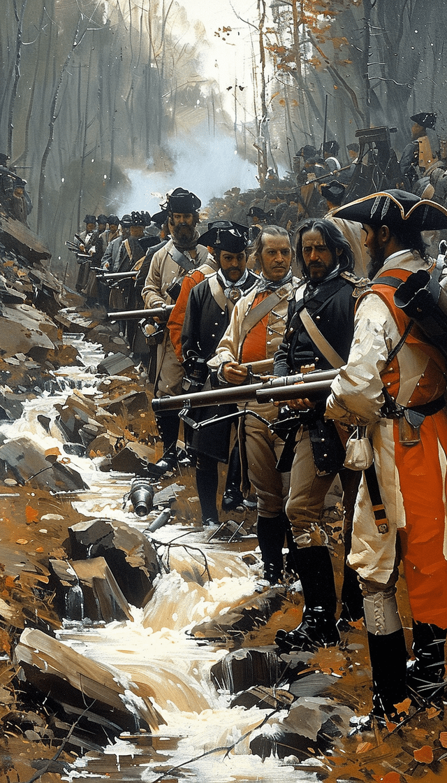 user_10/american-revolutionary-war-v0-u1exuve69ioc1_c22f8e80-f590-41a6-b25b-b20ae3520cf6.png