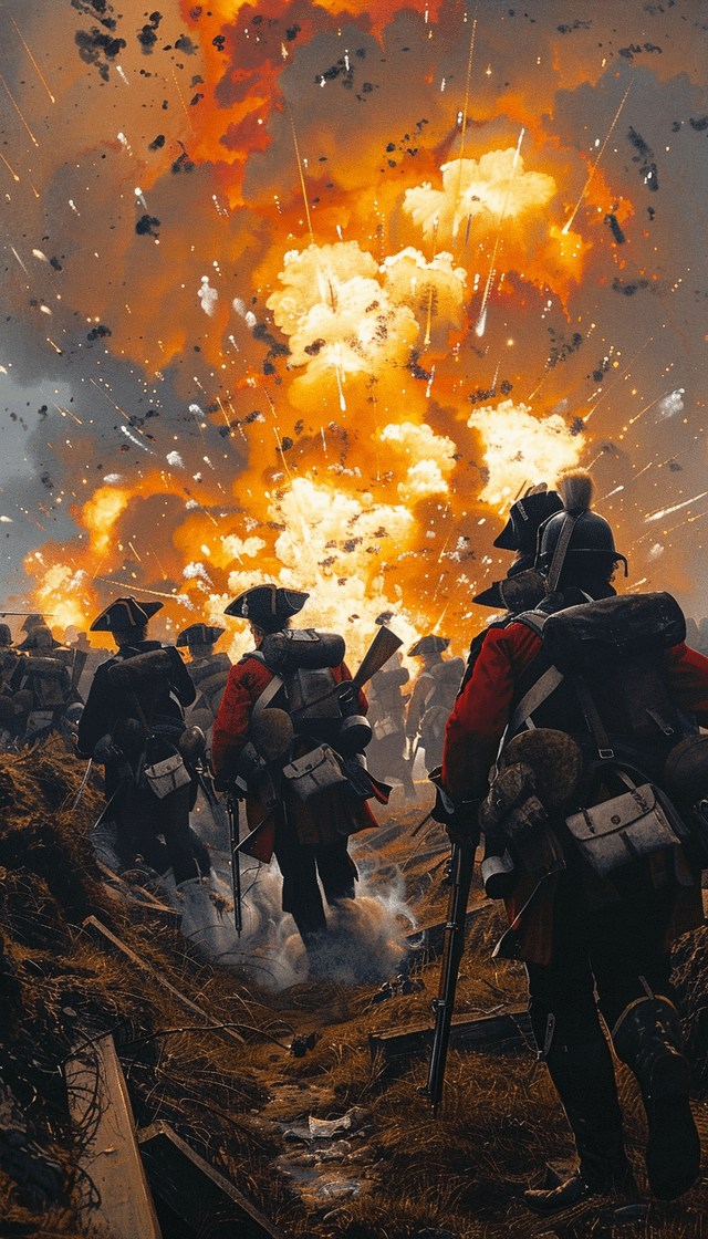 user_10/american-revolutionary-war-v0-wcani1f69ioc1_b0026bae-189e-4e03-be76-51f866b4abaf.png