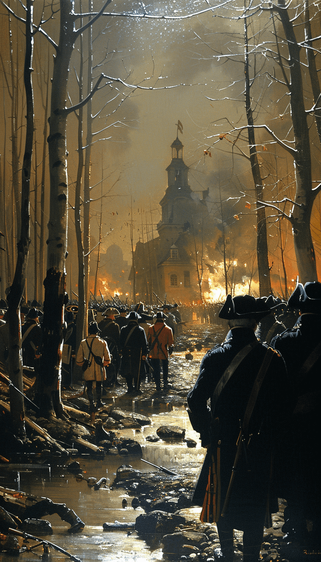 user_10/american-revolutionary-war-v0-wg7bo3f69ioc1_cee8763c-36a1-483a-bcb9-d26c97b7378f.png