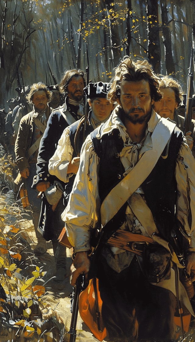 user_10/american-revolutionary-war-v0-xk9jq3f69ioc1_30b7887e-e1e7-40f2-85bf-87ddb44542a7.png