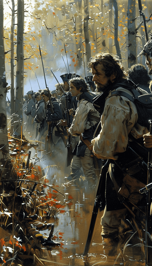 user_10/american-revolutionary-war-v0-zakoywe69ioc1_04e4cebf-4716-435f-bc03-855bc3f8deea.png