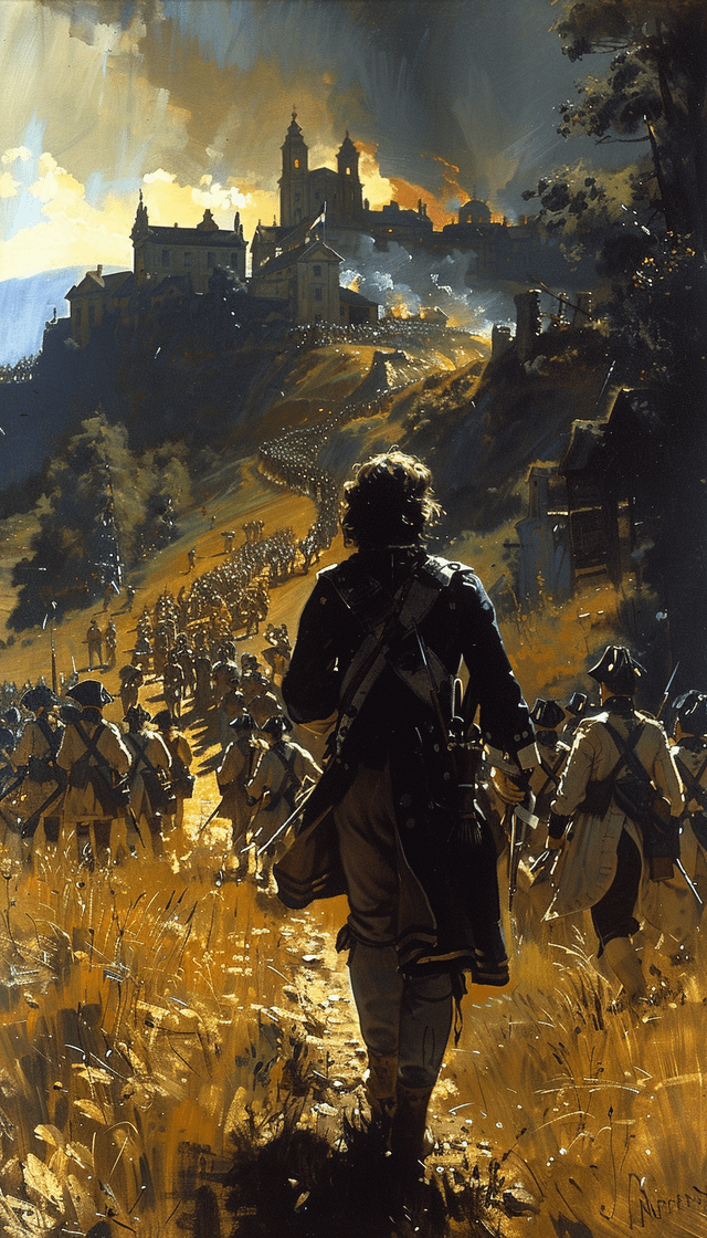 user_10/american-revolutionary-war-v0-zb5memws9ioc1_4460ed52-c7a0-41ce-a823-5fa0efd14fb1.png