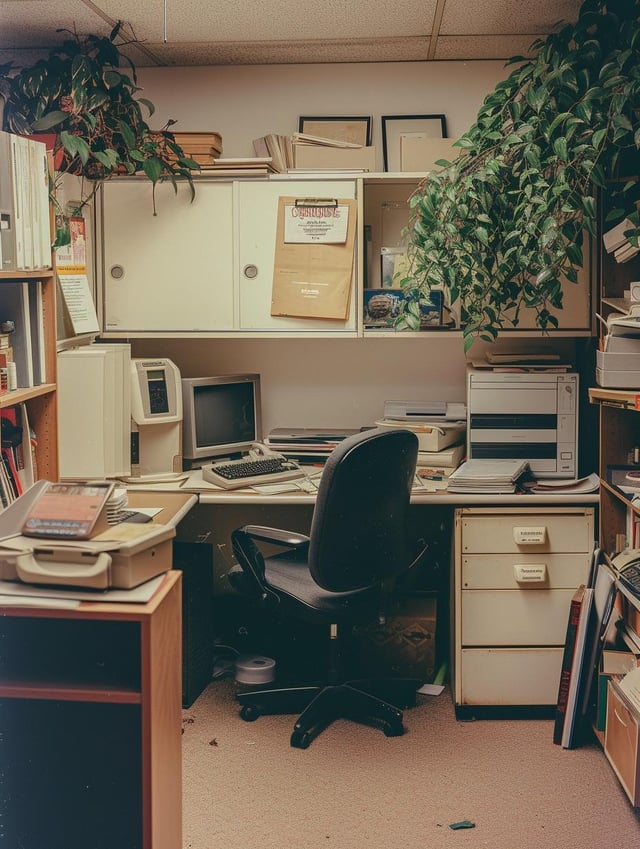 user_10/an-era-where-laughter-filled-rooms-rather-than-comment-v0-30n7gjzoophc1_ed9043c2-1229-4c.jpg