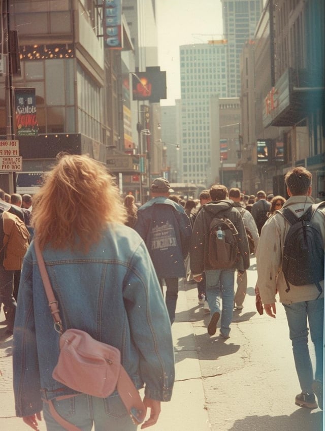user_10/an-era-where-laughter-filled-rooms-rather-than-comment-v0-f1g30lzoophc1_ca04ed76-09aa-44.jpg