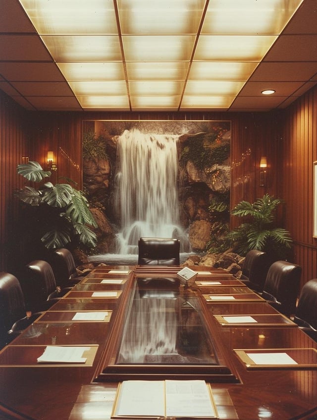 user_10/an-era-where-laughter-filled-rooms-rather-than-comment-v0-z656vlzoophc1_ecde5451-eb15-49.jpg