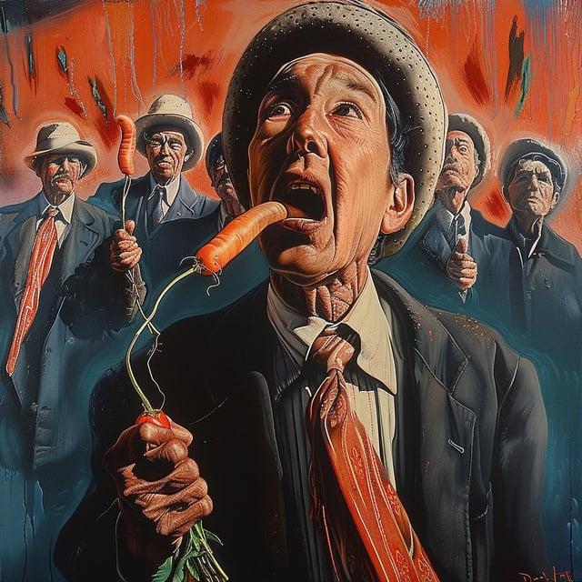 user_10/an-ode-to-carrots-v0-0nkn9hr12eqc1_baf6771e-5be9-4f3d-9e61-a6be1dd06661.jpg