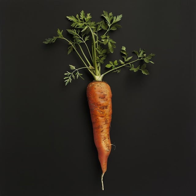 user_10/an-ode-to-carrots-v0-40347ir12eqc1_0f9c19d4-a920-4a95-921a-4dcd00382f2a.jpg
