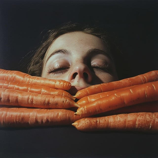 user_10/an-ode-to-carrots-v0-89c11ir12eqc1_7b95ffae-cede-46d9-8a0f-3a41b9644557.jpg
