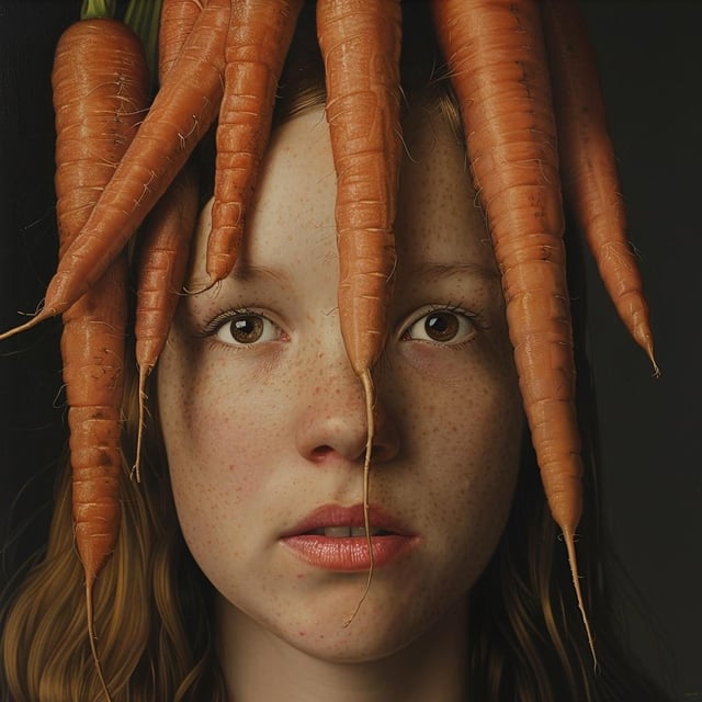 user_10/an-ode-to-carrots-v0-9katngr12eqc1_4b095265-a3cb-489e-a71f-d7b9a395fdc1.jpg
