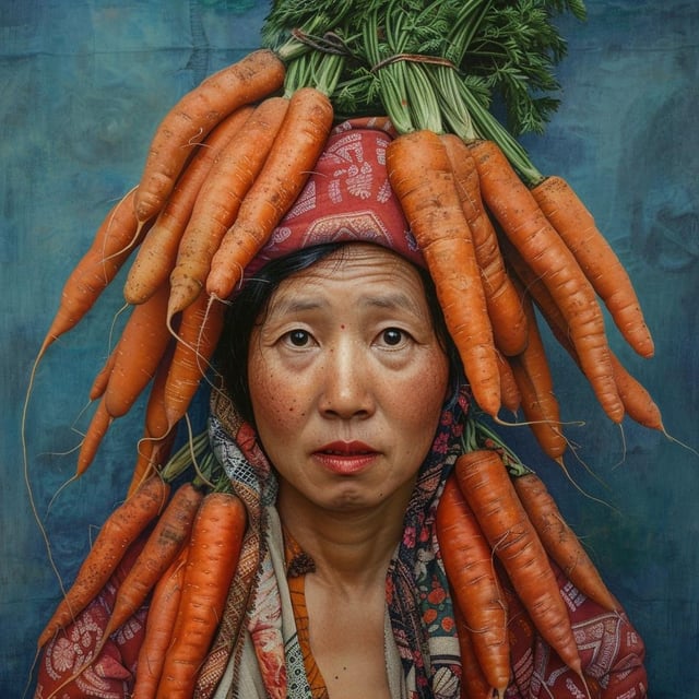 user_10/an-ode-to-carrots-v0-fzyhugr12eqc1_6f0f3a83-41cb-4bcf-bad5-acef8d399a6b.jpg