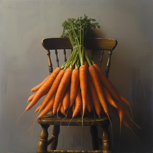 user_10/an-ode-to-carrots-v0-hadaggr12eqc1_726384bd-41df-40b1-9fd1-0dc02cb3095a.jpg