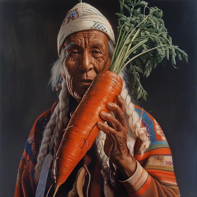 user_10/an-ode-to-carrots-v0-o93o7kr12eqc1_762da2ff-3ba8-4f67-abfd-0c10b9ea8bb4.jpg
