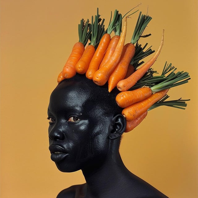 user_10/an-ode-to-carrots-v0-onnalir12eqc1_eacd64f0-2adc-435f-ae3b-c96c8c9afeb8.jpg