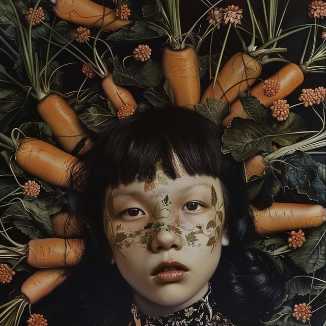 user_10/an-ode-to-carrots-v0-ptct5hr12eqc1_35ecd036-5343-4565-81ee-f027a5f7425d.jpg